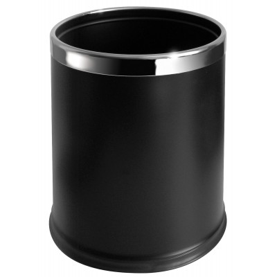 Корзина на 10 л JVD 899546 Корзина на 10 л JVD 899546