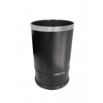 Корзина на 10 л JVD 899546 Корзина на 10 л JVD 899546