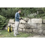 Мойка высокого давления KÄRCHER K7 Premium Full Control Plus Мойка высокого давления KÄRCHER K7 Premium Full Control Plus