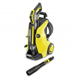 Минимойка KÄRCHER K 5 Full Control Plus Минимойка KÄRCHER K 5 Full Control Plus