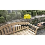 МИНИ-МОЙКА KÄRCHER K 2 CLASSIC МИНИ-МОЙКА KÄRCHER K 2 CLASSIC