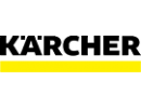 KÄRCHER