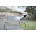 МИНИ-МОЙКА KÄRCHER K 3 МИНИ-МОЙКА KÄRCHER K 3