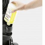МИНИ-МОЙКА KÄRCHER K 5 МИНИ-МОЙКА KÄRCHER K 5