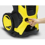 МИНИ-МОЙКА KÄRCHER K 5 МИНИ-МОЙКА KÄRCHER K 5
