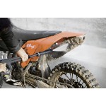 МИНИ-МОЙКА KÄRCHER K 5 МИНИ-МОЙКА KÄRCHER K 5
