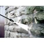 МИНИ-МОЙКА KÄRCHER K 5 МИНИ-МОЙКА KÄRCHER K 5