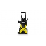 МИНИ-МОЙКА KÄRCHER K 5 МИНИ-МОЙКА KÄRCHER K 5