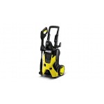 МИНИ-МОЙКА KÄRCHER K 5 МИНИ-МОЙКА KÄRCHER K 5