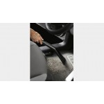 ХОЗЯЙСТВЕННЫЙ ПЫЛЕСОС KÄRCHER WD 1 CAR ХОЗЯЙСТВЕННЫЙ ПЫЛЕСОС KÄRCHER WD 1 CAR