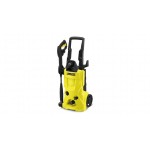 Минимойка высокого давления Karcher K 4