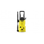 Минимойка высокого давления Karcher K 4