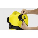Хозяйственный пылесос Karcher WD 3 P Хозяйственный пылесос Karcher WD 3 P