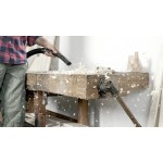 Хозяйственный пылесос Karcher WD 3 P Хозяйственный пылесос Karcher WD 3 P