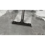 Хозяйственный пылесос Karcher WD 4 Хозяйственный пылесос Karcher WD 4
