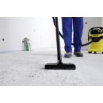 Флисовый фильтр-мешок Karcher для WD 4/5/6 Флисовый фильтр-мешок Karcher для WD 4/5/6