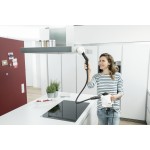 Пароочиститель Karcher SC 1 Premium Пароочиститель Karcher SC 1 Premium