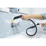 Пароочиститель Karcher SC 1 Premium Пароочиститель Karcher SC 1 Premium