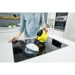 Пароочиститель Karcher SC 1