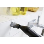 Пароочиститель Karcher SC 1