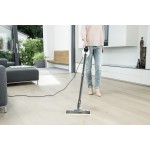 Ручной компактный пароочиститель Karcher SC 1 EasyFix Premium Ручной компактный пароочиститель Karcher SC 1 EasyFix Premium