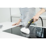 Пароочиститель Karcher SC 2 EasyFix Пароочиститель Karcher SC 2 EasyFix