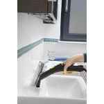 Пароочиститель Karcher SC 2 EasyFix Пароочиститель Karcher SC 2 EasyFix