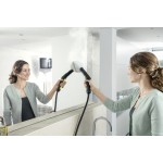 Пароочиститель Karcher SC 2 EasyFix Пароочиститель Karcher SC 2 EasyFix