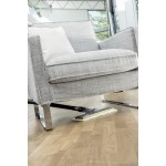 Пароочиститель Karcher SC 2 EasyFix Premium