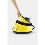 Пароочиститель Karcher SC 2 DELUXE EASYFIX