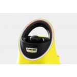 Пароочиститель Karcher SC 2 DELUXE EASYFIX