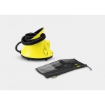 Пароочиститель Karcher SC 2 DELUXE EASYFIX