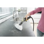 Пароочиститель Karcher SC 2 DELUXE EASYFIX