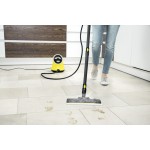 Пароочиститель Karcher SC 2 DELUXE EASYFIX