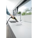 Пароочиститель Karcher SC 3 EasyFix