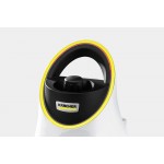 Пароочиститель Karcher SC 2 Deluxe EasyFix Premium