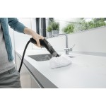 Пароочиститель Karcher SC 2 Deluxe EasyFix Premium