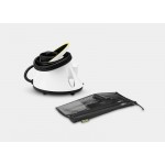 Пароочиститель Karcher SC 2 Deluxe EasyFix Premium