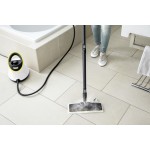 Пароочиститель Karcher SC 2 Deluxe EasyFix Premium
