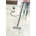 Пароочиститель Karcher SC 2 Deluxe EasyFix Premium