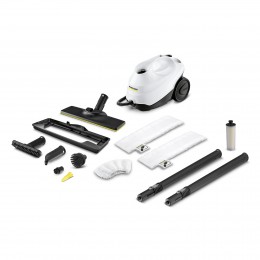 Пароочиститель Karcher SC 3 EasyFix Premium Пароочиститель Karcher SC 3 EasyFix Premium