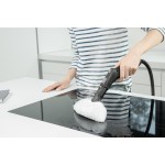 Пароочиститель Karcher SC 4 EasyFix Premium Пароочиститель Karcher SC 4 EasyFix Premium