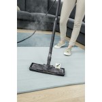 Пароочиститель Karcher SC 4 EasyFix Premium Пароочиститель Karcher SC 4 EasyFix Premium