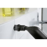 Пароочиститель Karcher SC 4 EasyFix Premium Пароочиститель Karcher SC 4 EasyFix Premium