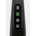 Паровая швабра Kärcher SC 3 UPRIGHT EASYFIX PREMIUM