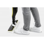 Паровая швабра Kärcher SC 3 UPRIGHT EASYFIX PREMIUM