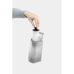 Паровая швабра Kärcher SC 3 UPRIGHT EASYFIX PREMIUM