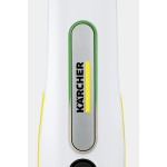 Паровая швабра Kärcher SC 3 UPRIGHT EASYFIX PREMIUM