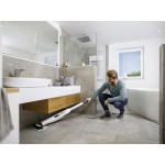 Паровая швабра Kärcher SC 3 UPRIGHT EASYFIX PREMIUM