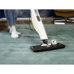 Паровая швабра Kärcher SC 3 UPRIGHT EASYFIX PREMIUM